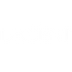 DECENT WORLD - Home